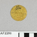 868452
