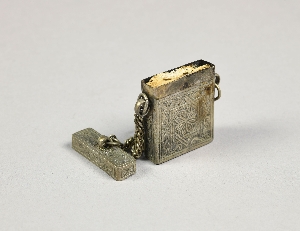 AF2210