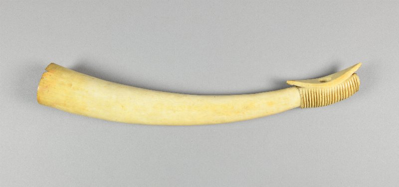 868467