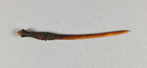 AF853