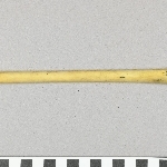 868507
