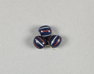 SA2395