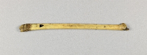 NA1706A