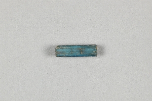 SA2394