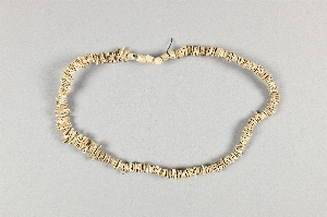 SA2401