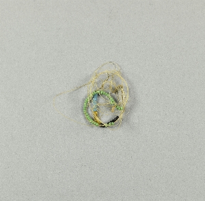 45-15-1605