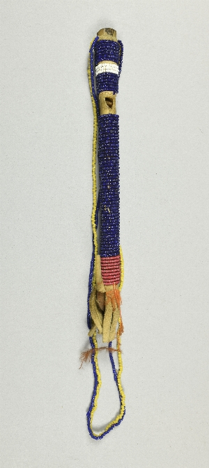 NA1706C