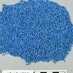 868650