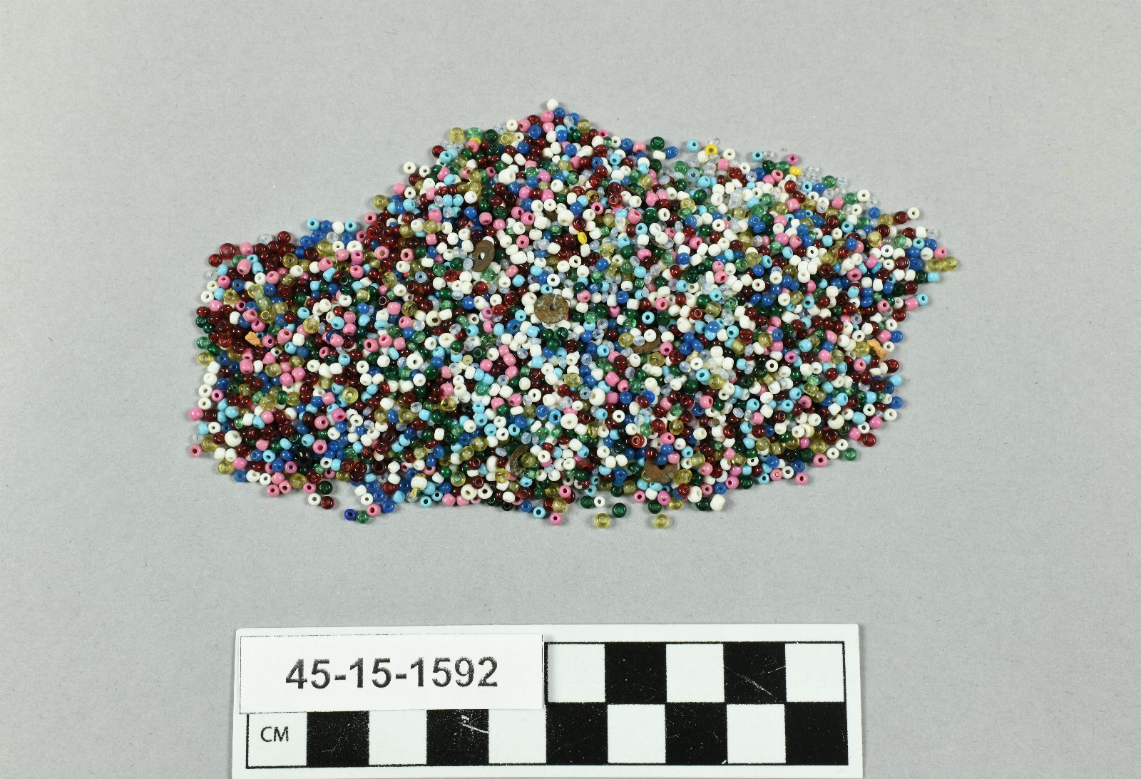868653