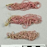 868764