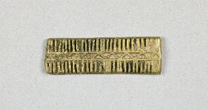 AF2595