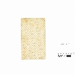 868850