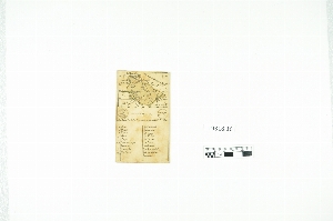 19318.16