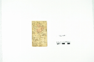 19318.19