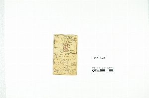 19318.20
