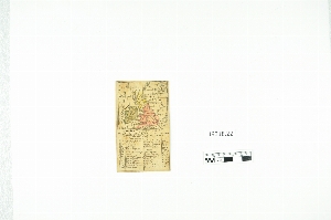 19318.22