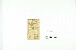 19318.23