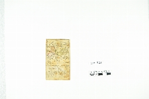 19318.24