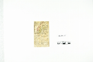 19318.27