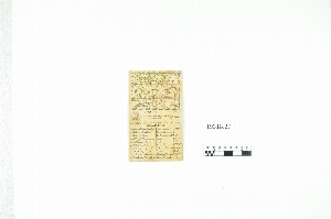 19318.29