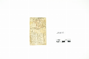 19318.32
