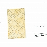 868946