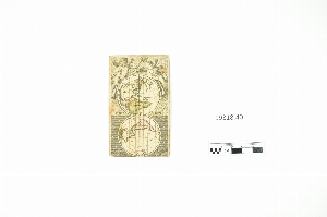 19318.40