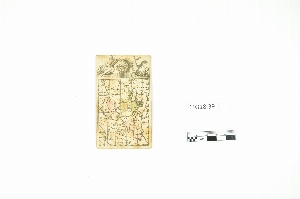 19318.39