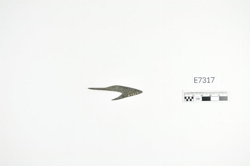 869039