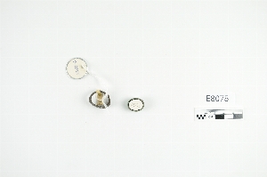 E8075