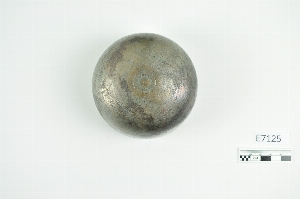 E7125
