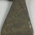 869087