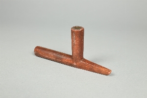 41-24-36