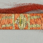 869159