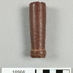 869165