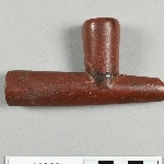 869168