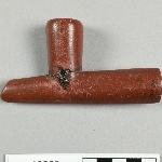 869169