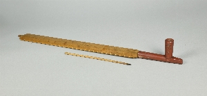 10979B