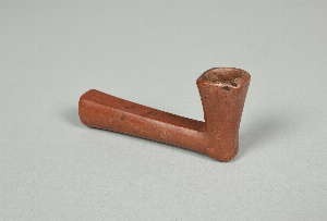 13521