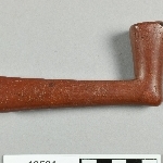 869184