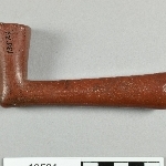 869185