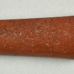 869186