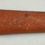 869187