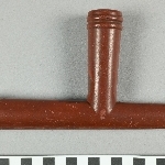869195