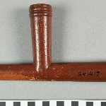 869196