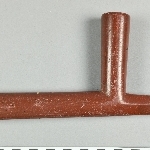 869199