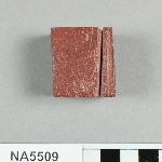 869205