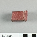 869206