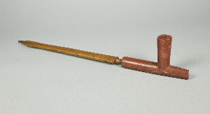 NA10784A