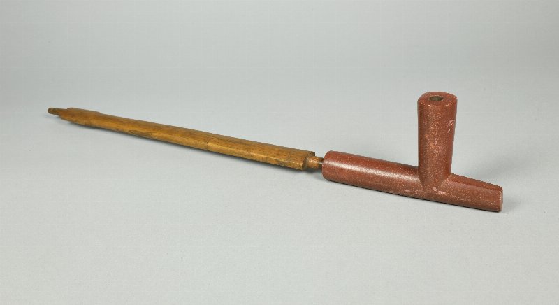 869221